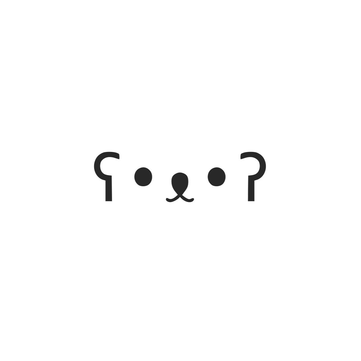 tinkerdwarf.com image